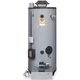 RHEEM 51-104671-01 -Ruud 1/2HP 120V 1ph 1075RPM 4SPD
