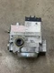 ROBERTSHAW 7200DER-S0-3 NATURAL GAS VALVE 7C4-B6J-502