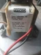 Fasco 70023444 Trane D342078P02 Furnace Draft Inducer Motor used #MG835
