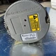 Carrier HD52RE122 5SME39SXL3008A 1HP 120/240V ECM 3.0 Furnace Blower Motor Used