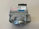 RUUD RHEEM WEATHERKING 60-22525-04 GAS VALVE ROBERTSHAW 7200DER 7A5-A8B-003