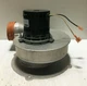 Rheem Ruud 70-101087-01 Fasco 7021-11559 Furnace Draft Inducer Motor used #MA932