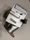 &nbsp;2002.16 Hardy Wood Furnace Blower Motor, 120,000 BTU &nbsp; OEM PART !!!! NEW !!!