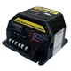 CARLIN 48245S OIL PRIMARY CONTROL Features & Benefits Intermittent Duty CARLIN 48245S OIL PRIMARY CONTROL Features & Benefits Intermittent Duty
