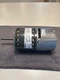 New GE variable speed furnace fan motor.  HD52AE120. 58mvp100. Carrier