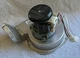FASCO 70023445 Draft Inducer Blower Motor Assembly D342078PO4 7002-3445