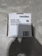HONEYWELL-RESIDEO AT72D 1683 MULTI-MOUNT CONTROL CIRCUIT 