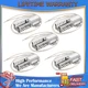 5Pack Gas Oven Ignitors Replacement for Frigidaire Whirlpool Maytag 5303935066 5Pack Gas Oven Ignitors Replacement for Frigidaire Whirlpool Maytag 5303935066