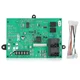 ICM ICM282A Replacement Furnace Control Board Module Compatible with Carrier