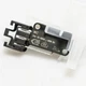 00751391 Bosch Float Housing OEM 751391