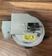 Carrier Bryant TRIDELTA PPS10007-2116 Pressure Switch HK06WC086