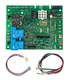 B18099-13 Goodman Janitrol Furnace Control Circuit Board, Replacement for Goodma