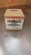 BRYANT CARRIER PAYNE HN67QC005 SEQUENCER