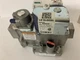 Honeywell (NATURAL GAS) gas valve FOR LENNOX FURNACE vr9205r2363