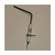 HEIL QUAKER / ICP 215867 Heil Quaker/ICP SENSOR FLAME