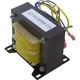 Hayward G1-085013J-2T Transformer Pri. 115V 60Hz Sec. 22V 11.0A