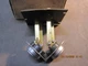 THERM O DISC  CONTROL F&L AS1 23902 626023