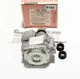 Robertshaw 700-056   24V Combination Gas Valve 7000BDER-S7A 3A2-501-733