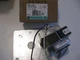 White-Rodgers Transformer S84-11 120V 60Hz Pri  New In Box