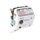 Rheem SP20867D Combination Gas Control Replacement Kit - NG