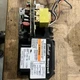 Beckett by Honeywell R7184A 1075 Interrupted Ignition Oil Primary Control Unit