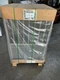 -1622G33036 MagicPak HWC8N6012P24A1 Packaged air furnace 60k btu 2ton heat80%