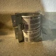 Simpson Duravent Tee Support Bracket 3 inch