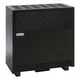 Williams Comfort Products 3501522A Hearth Heater, Natural Gas, Top Vent Vent