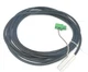 BUDERUS 7747007982 LOGAMATIC BOILER TEMP SENSOR BUDERUS 7747007982 LOGAMATIC BOILER TEMP SENSOR