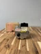 ROBERTSHAW 7200 IPER-S7C Gas Ignitor Valve 24V 720-072     (7E3-E7B-029)  Maxon 
