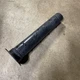 Trane C330903P01 CAV2 exhaust pipe inducer tube for TRANE furnace