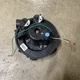 Fasco 70581023 York Furnace Draft Inducer Cust P/N 341449 J238-150 115V  used