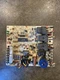 RHEEM CONTROL BOARD 1028-83-928A 62-24140-02  1028-928