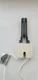 Robertshaw 41-412 Hot Surface Ignitor. Recrystallized Silicon Carbide.19" leads. Robertshaw 41-412 Hot Surface Ignitor. Recrystallized Silicon Carbide.19" leads.