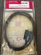 GH-246 NEW OEM GEMLINE MOLDED EPOXI HEATER 115V | 5 1/2 Watts