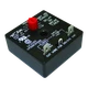 ICM Controls ICM203 Delay On Break Relays (.03-10 Minutes) ICM Controls ICM203 Delay On Break Relays (.03-10 Minutes)