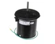 York S1-6008080 Condenser Fan Motor 3/4 HP 460V 1110 RPM