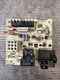 OEM Nordyne Intertherm Miller Circuit Control Board Fits 1139-501 1139-83-501B