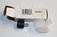 HONEYWELL 130367 Hot Water and Steam Boiler Oil Burner Control