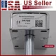 NEW Honeywell L4064B2210 11" Fan/Limit Control Switch IN BOX US Free TAX
