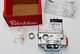 Robertshaw 720-406  24V Dual Gas Valve 7200ER 7A8-A1B-007  FREE SHIPPING