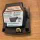 Beckett GENISYS Interrupted Ignition Oil Primary Control 7505B-1500 120V