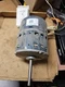 Trane 1/2HP Variable Speed Blower Motor D341314P90 MOT12872 *