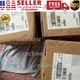 ONE NEW Honeywell L404A 1396 L404A1396 Pressuretrol Limit Control US Free TAX