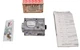 Robertshaw 700-070 Gas Valve 71B-11A-001