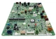 Mitsubishi KE76B739G01 Air Handler Control Circuit Board KE95B741B 06