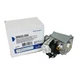36G22-254 White Rodgers Furnace Gas Valve Replaces Goodman B1282614 B1282628S