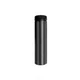 SELKIRK CORP DSP8P36-1 36-Inch Smoke Stove Pipe