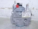 Robertshaw 7200ERCS-1 HVAC Furnace Gas Valve 7C7-F8F-055 7C7F8F055 6244913