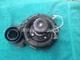 Carrier Bryant Payne HC27CQ103 Y4L241A84 337386-722 Draft Inducer Motor